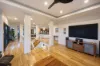10 Turner Street, Dunsborough, WA 6281-Image