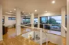 10 Turner Street, Dunsborough, WA 6281-Image