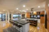 10 Turner Street, Dunsborough, WA 6281-Image