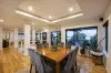 10 Turner Street, Dunsborough, WA 6281-Image