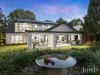 10 Turpentine Close, Pokolbin, NSW 2320