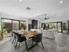 10 Turpentine Close, Pokolbin, NSW 2320-Image