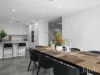 10 Turpentine Close, Pokolbin, NSW 2320-Image