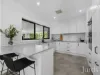 10 Turpentine Close, Pokolbin, NSW 2320-Image