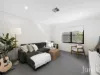 10 Turpentine Close, Pokolbin, NSW 2320-Image