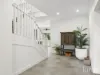 10 Turpentine Close, Pokolbin, NSW 2320-Image