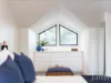 10 Turpentine Close, Pokolbin, NSW 2320-Image