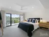 10 Turpentine Close, Pokolbin, NSW 2320-Image