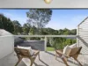 10 Turpentine Close, Pokolbin, NSW 2320-Image