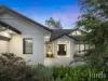 10 Turpentine Close, Pokolbin, NSW 2320-Image