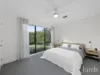 10 Turpentine Close, Pokolbin, NSW 2320-Image