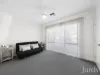 10 Turpentine Close, Pokolbin, NSW 2320-Image