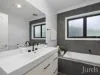 10 Turpentine Close, Pokolbin, NSW 2320-Image
