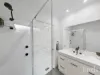 10 Turpentine Close, Pokolbin, NSW 2320-Image