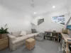 10 Turpentine Close, Pokolbin, NSW 2320-Image