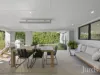 10 Turpentine Close, Pokolbin, NSW 2320-Image