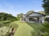 10 Turpentine Close, Pokolbin, NSW 2320-Image