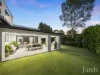 10 Turpentine Close, Pokolbin, NSW 2320-Image