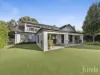 10 Turpentine Close, Pokolbin, NSW 2320-Image