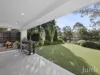 10 Turpentine Close, Pokolbin, NSW 2320-Image