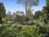 10 Turpentine Close, Pokolbin, NSW 2320-Image