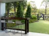 10 Turpentine Close, Pokolbin, NSW 2320-Image