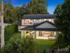 10 Turpentine Close, Pokolbin, NSW 2320-Image