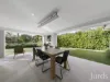10 Turpentine Close, Pokolbin, NSW 2320-Image