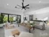10 Turpentine Close, Pokolbin, NSW 2320-Image
