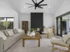 10 Turpentine Close, Pokolbin, NSW 2320-Image