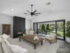 10 Turpentine Close, Pokolbin, NSW 2320-Image