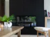 10 Turpentine Close, Pokolbin, NSW 2320-Image