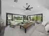 10 Turpentine Close, Pokolbin, NSW 2320-Image