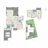 10 Turpentine Close, Pokolbin, NSW 2320-Floorplan