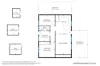 10 Turrama  Street, Wangi Wangi, NSW 2267-Floorplan