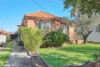 10 Turton Avenue, Clemton Park, NSW 2206