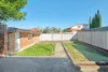 10 Turton Avenue, Clemton Park, NSW 2206-Image