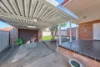 10 Turton Avenue, Clemton Park, NSW 2206-Image