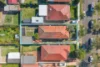 10 Turton Avenue, Clemton Park, NSW 2206-Image
