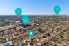 10 Turton Avenue, Clemton Park, NSW 2206-Image