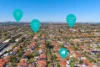 10 Turton Avenue, Clemton Park, NSW 2206-Image