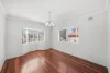 10 Turton Avenue, Clemton Park, NSW 2206-Image