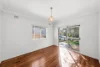 10 Turton Avenue, Clemton Park, NSW 2206-Image