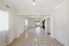 10 Turton Avenue, Clemton Park, NSW 2206-Image