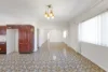 10 Turton Avenue, Clemton Park, NSW 2206-Image
