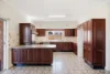 10 Turton Avenue, Clemton Park, NSW 2206-Image