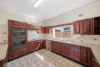 10 Turton Avenue, Clemton Park, NSW 2206-Image