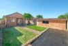 10 Turton Avenue, Clemton Park, NSW 2206-Image
