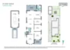 10 Turton Avenue, Clemton Park, NSW 2206-Floorplan