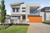 10 Tuttlebee Terrace, Mosman Park, WA 6012